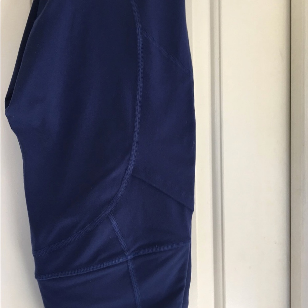 VS Sport leggings